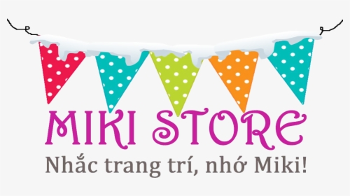 Miki Store Logo Snow - Contoh Brosur Bimbel Calistung, HD Png Download, Transparent PNG