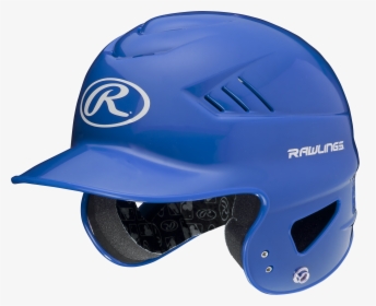 Kids Baseball Helmet, HD Png Download, Transparent PNG