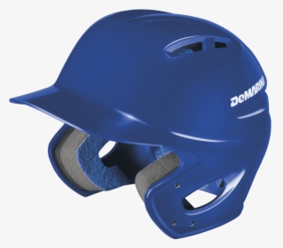 Demarini Baseball Helmets, HD Png Download, Transparent PNG