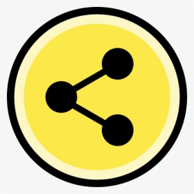 Transparent Next Button Png - Share Clipart, Png Download, Transparent PNG