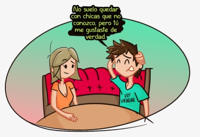 Cartoon, HD Png Download, Transparent PNG