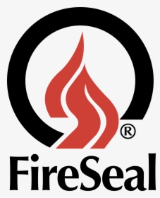Fire Seal, HD Png Download, Transparent PNG