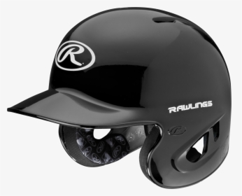 Rawlings Baseball Helmets, HD Png Download, Transparent PNG