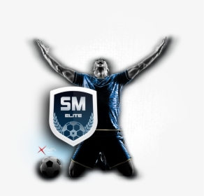 Player, HD Png Download, Transparent PNG
