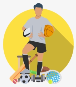 Train With Soccer Coach Coachable - Coaching In Sports Icon, HD Png Download, Transparent PNG
