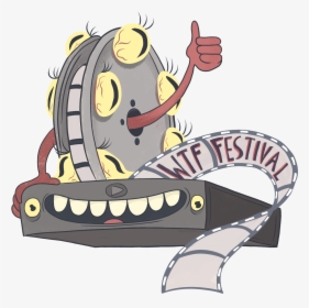 Cartoon, HD Png Download, Transparent PNG