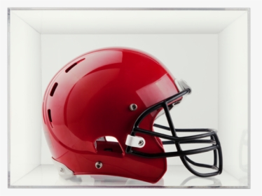 Football Helmet, HD Png Download, Transparent PNG