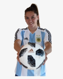 Milagros Menéndez, HD Png Download, Transparent PNG