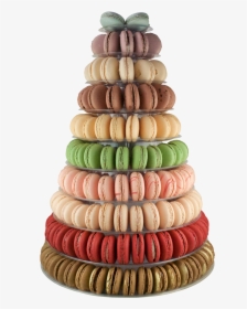 Macaron Png, Transparent Png, Transparent PNG