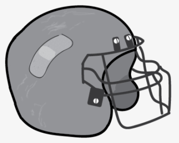 3 28 19 Hs Footballhelmet A Chen - Football Helmet, HD Png Download, Transparent PNG
