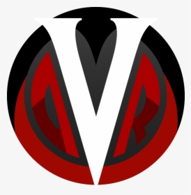 Emblem Of The Vampires, HD Png Download, Transparent PNG