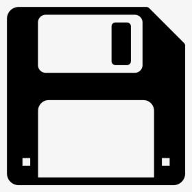 Save Button Png File Download Free - Saveas Icon, Transparent Png, Transparent PNG