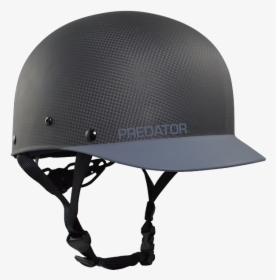 Shiznit - Predator Helmet - Predator Helmet Shiznit Carbone, HD Png Download, Transparent PNG