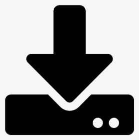 Baixar, HD Png Download, Transparent PNG