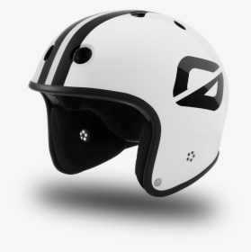 S1 Onewheel Helmet, HD Png Download, Transparent PNG