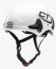 Work Shell Helmet, HD Png Download, Transparent PNG