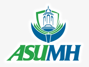 Asumh Career Opportunitieslogo Image   Title Asumh - Arkansas State University-mountain Home, HD Png Download, Transparent PNG