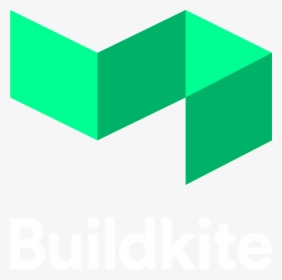 Buildkite Icons, HD Png Download, Transparent PNG