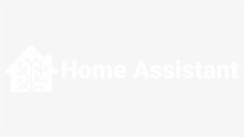 Home, HD Png Download, Transparent PNG