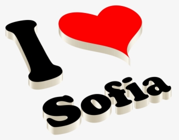 Sofia Heart Name Transparent Png - Heart, Png Download , Transparent Png Image - PNGitem Sofia Heart Name Transparent Png - Heart, Png Download , Transparent Png Image - PNGitem
