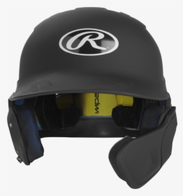 Rawlings Baseball Helmet Jaw Guard, HD Png Download, Transparent PNG