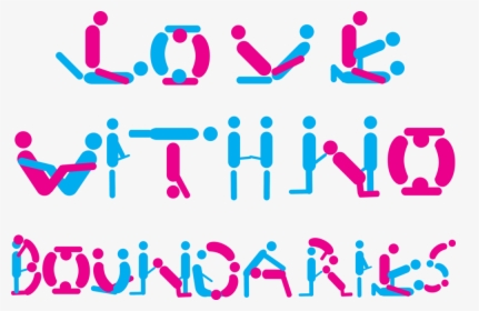 Transparent Karma, HD Png Download, Transparent PNG