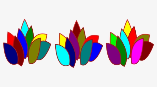 Leaf,feather,graphic Design - Fire, HD Png Download, Transparent PNG