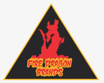 Illustration, HD Png Download, Transparent PNG