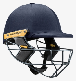 Cricket Helmet, HD Png Download, Transparent PNG