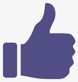 Recommendation Icon Pictures To Pin On Pinterest - Thumbs Up Icon, HD Png Download, Transparent PNG