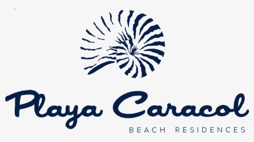 Playa Caracol - Illustration, HD Png Download, Transparent PNG