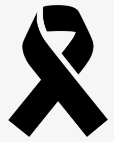 Free Cancer Icon Download - Cancer Ribbon Icon Png, Transparent Png, Transparent PNG