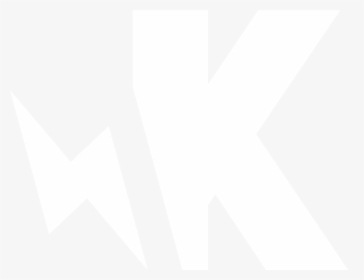 Johns Hopkins White Logo, HD Png Download, Transparent PNG