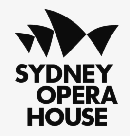 Soh Karma Corporate - Opera House Australia Logo, HD Png Download, Transparent PNG