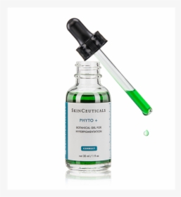 Phyto+ Skinceuticals, HD Png Download, Transparent PNG