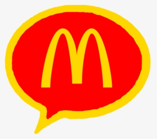 Free Download Of Mcdonald S Png In High Resolution - Mcdonalds Png, Transparent Png, Transparent PNG