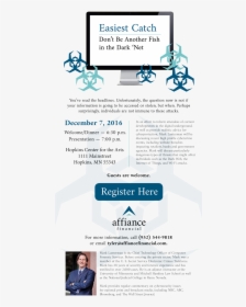 Flyer, HD Png Download, Transparent PNG