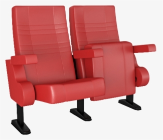 Sofia 700 A - Club Chair, HD Png Download, Transparent PNG