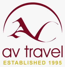 Travel Europe Is An Austrian Tour Operator - Av, HD Png Download, Transparent PNG