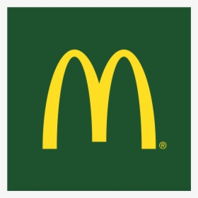 France Mcdonald S - Logo Mcdonalds, HD Png Download, Transparent PNG