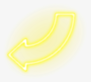 Neon, HD Png Download, Transparent PNG