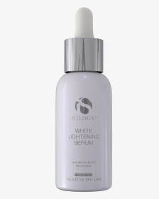 Is Clinical White Lightening Serum, HD Png Download, Transparent PNG