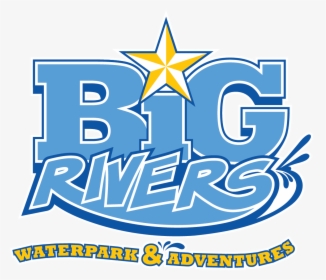Big River Waterpark New Caney Tx, HD Png Download, Transparent PNG
