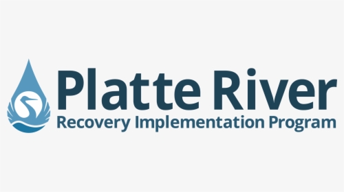 Platte River Recovery Implementation Program, HD Png Download, Transparent PNG