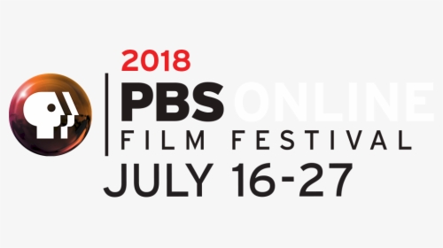 Pbs, HD Png Download, Transparent PNG