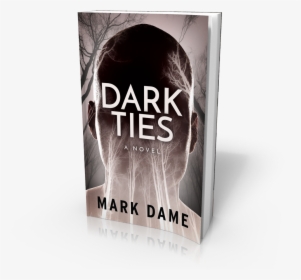 Dark Ties - Darth Vader, HD Png Download, Transparent PNG