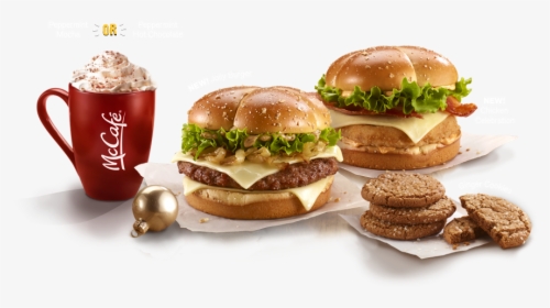 Mcdonalds, HD Png Download, Transparent PNG