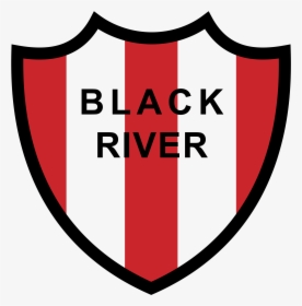 Black River, HD Png Download, Transparent PNG