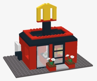 House, HD Png Download, Transparent PNG