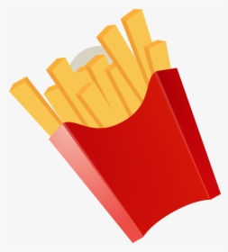 Mcdonald's Png, Transparent Png, Transparent PNG